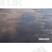 Tło fotograficzne „Ściana Deskorolek Street Art” | 3923